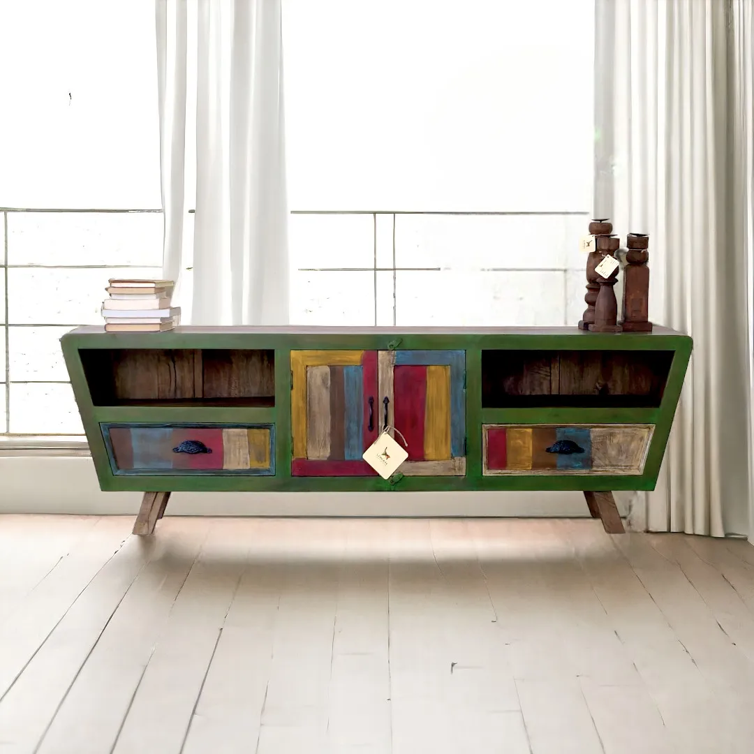 TV / Media Console