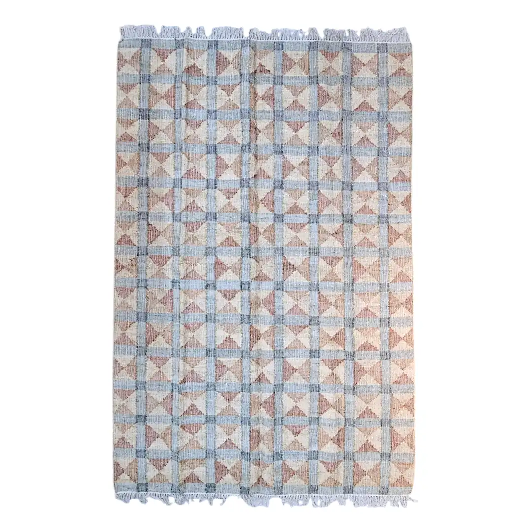 Comfort Weave Noor Rug