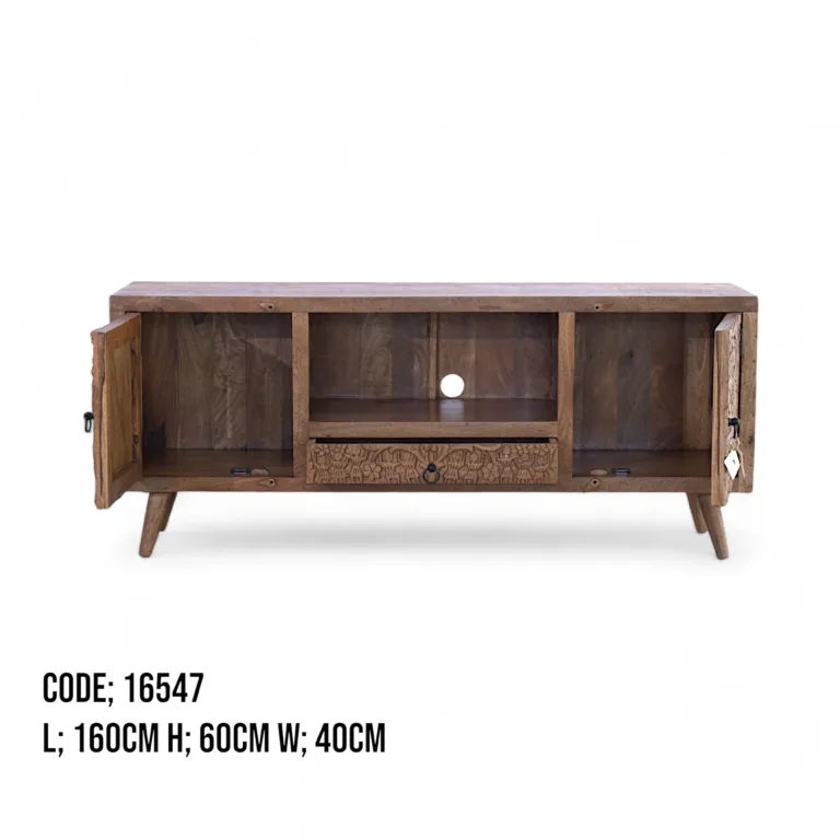 TV Table