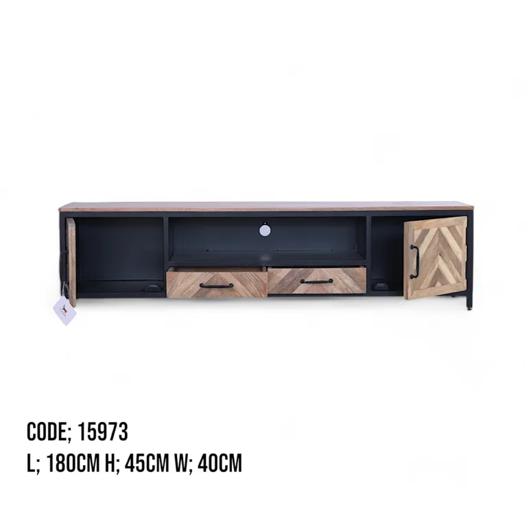 TV Table