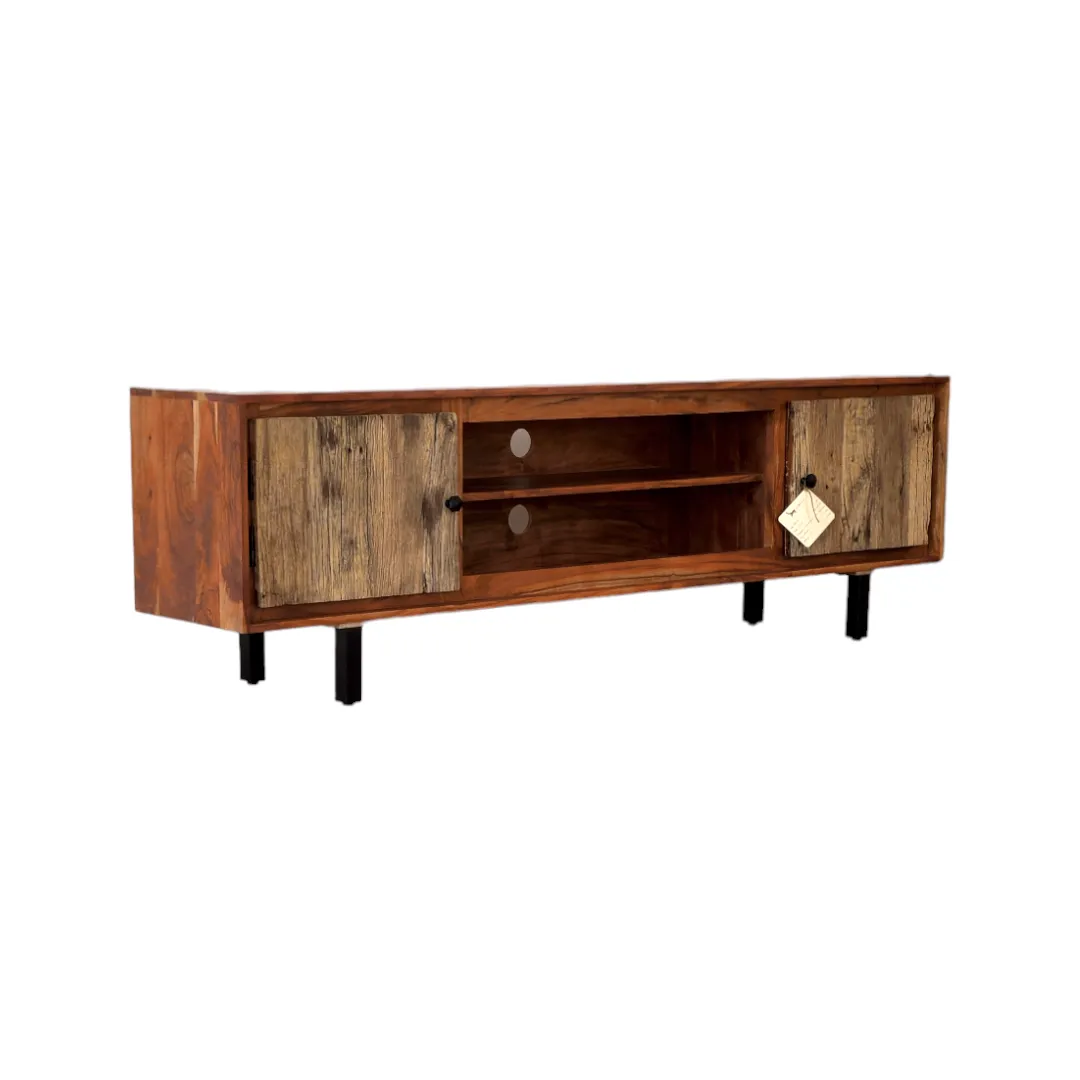 TV CABINET
