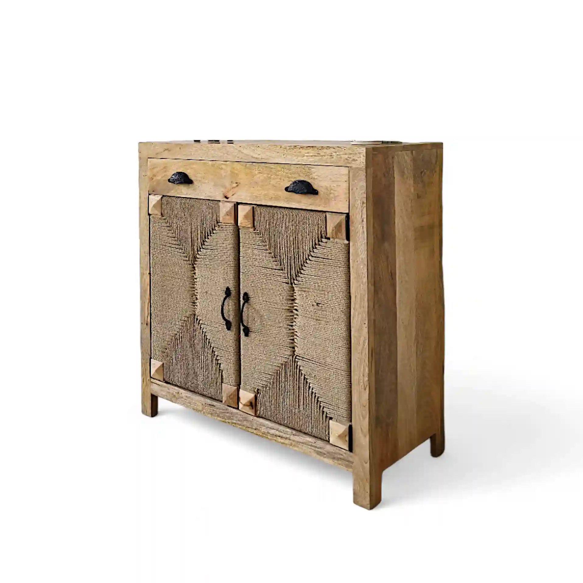 Small sideboard