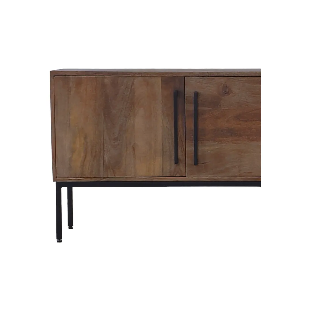 TV / Media Console