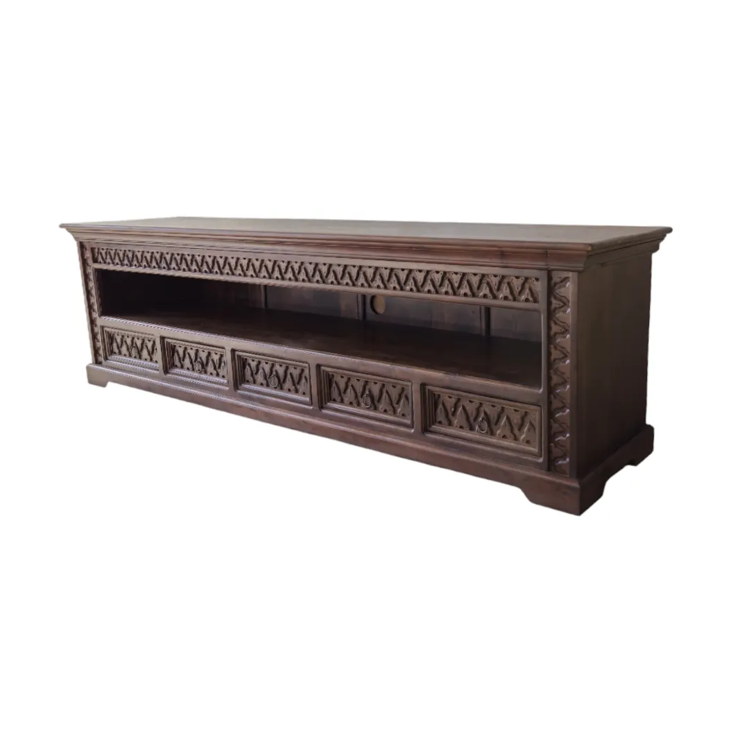 TV / Media Console