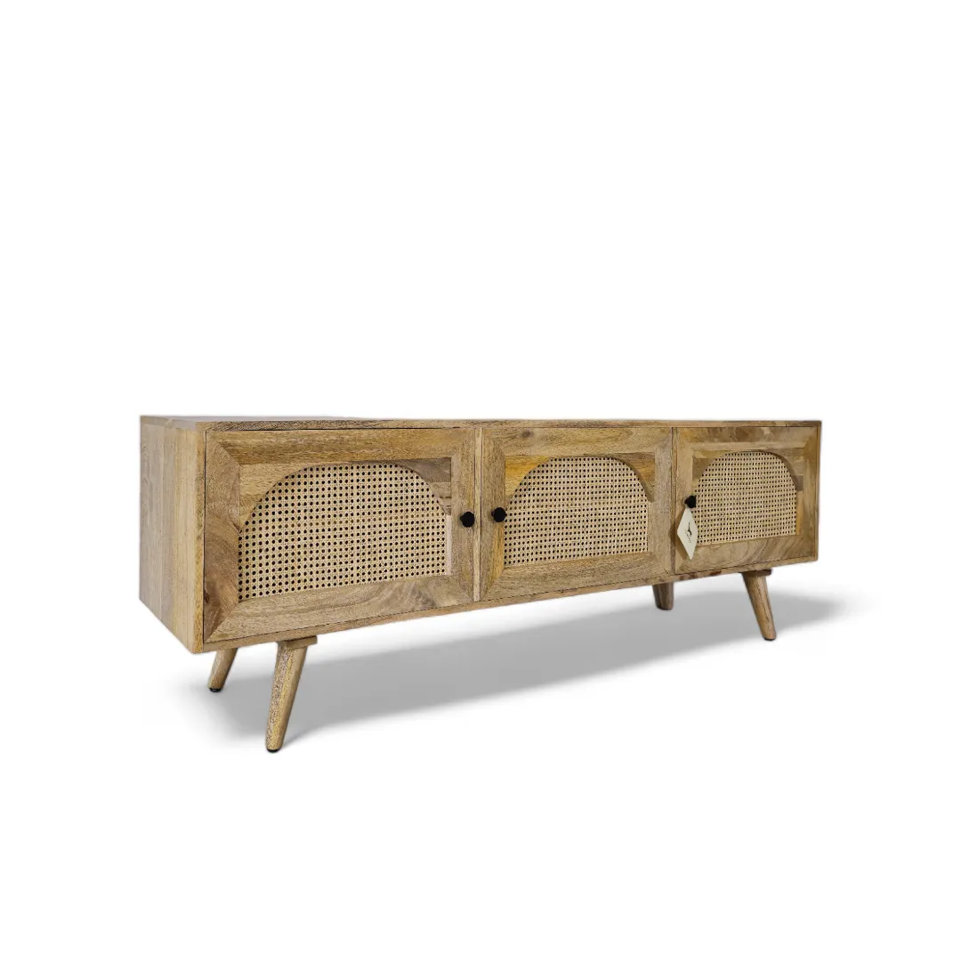 TV CABINET