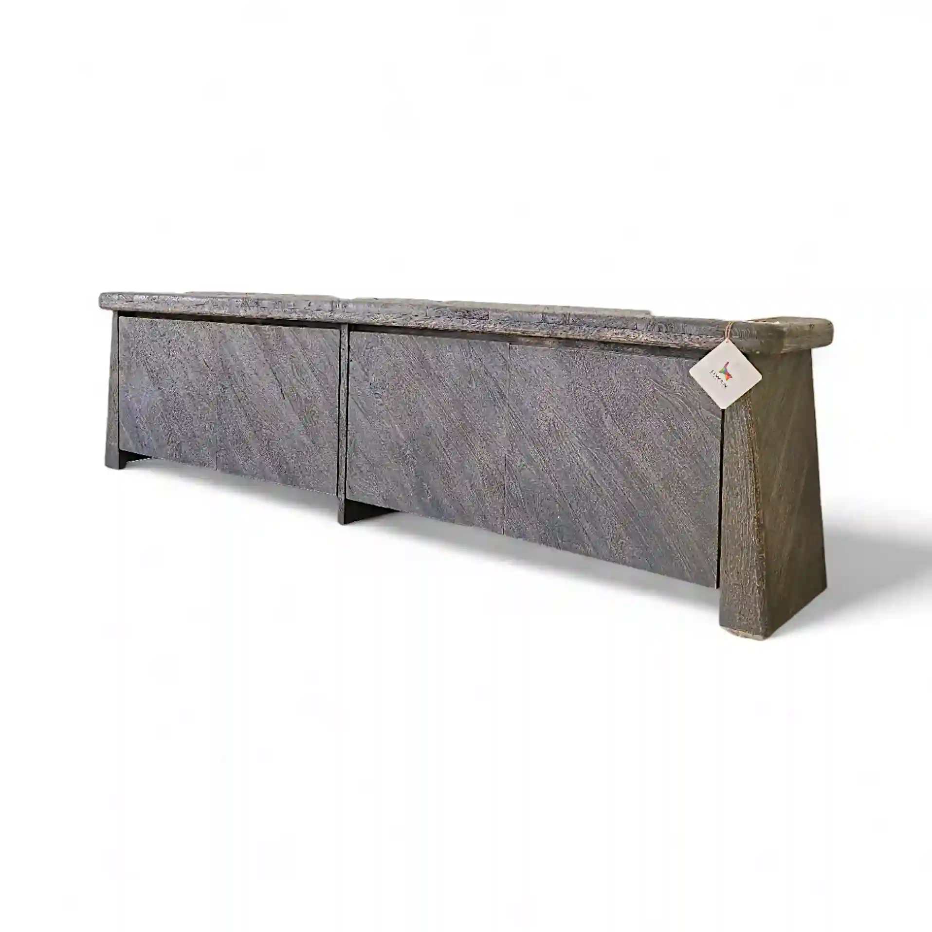 TV / Media Console