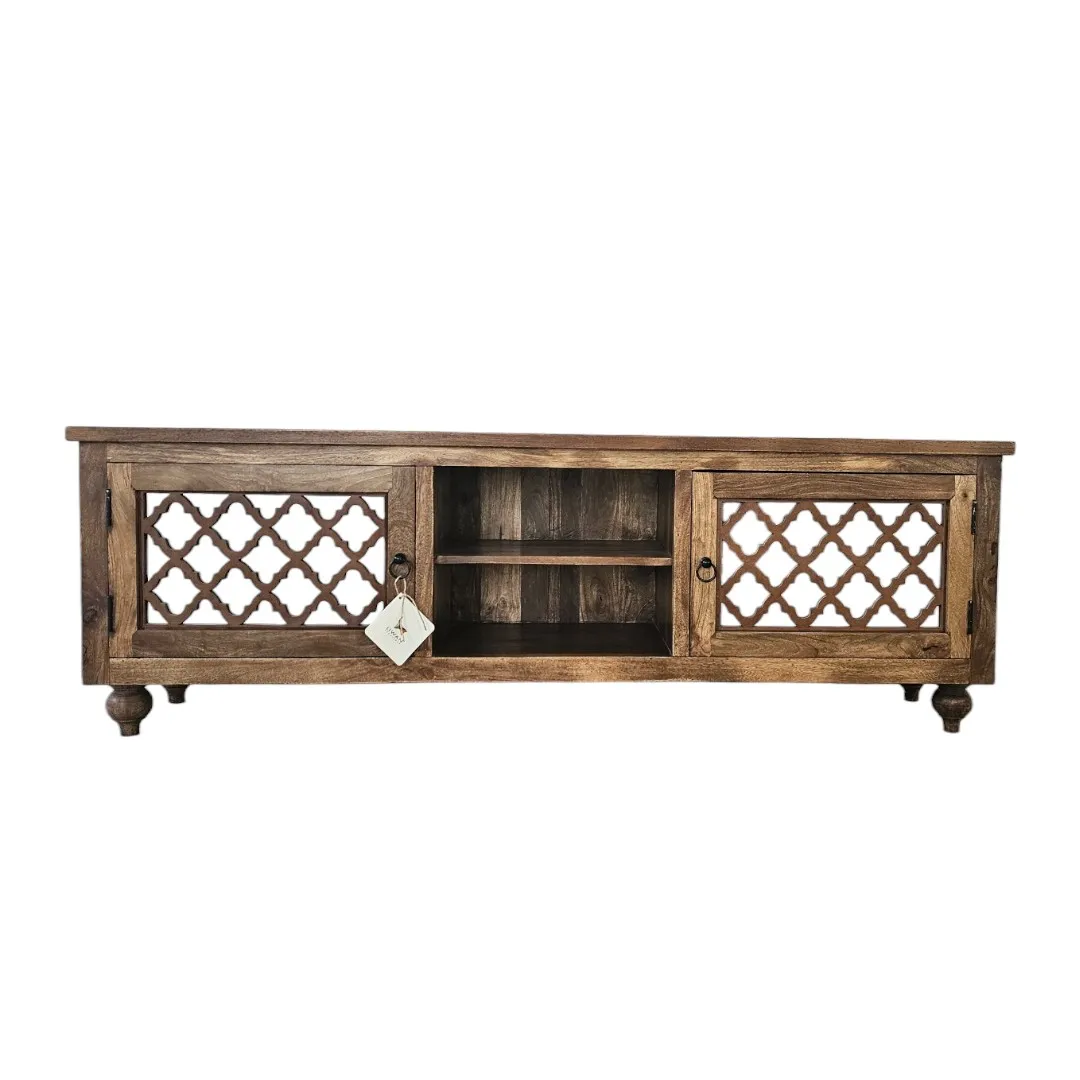 TV / Media Console