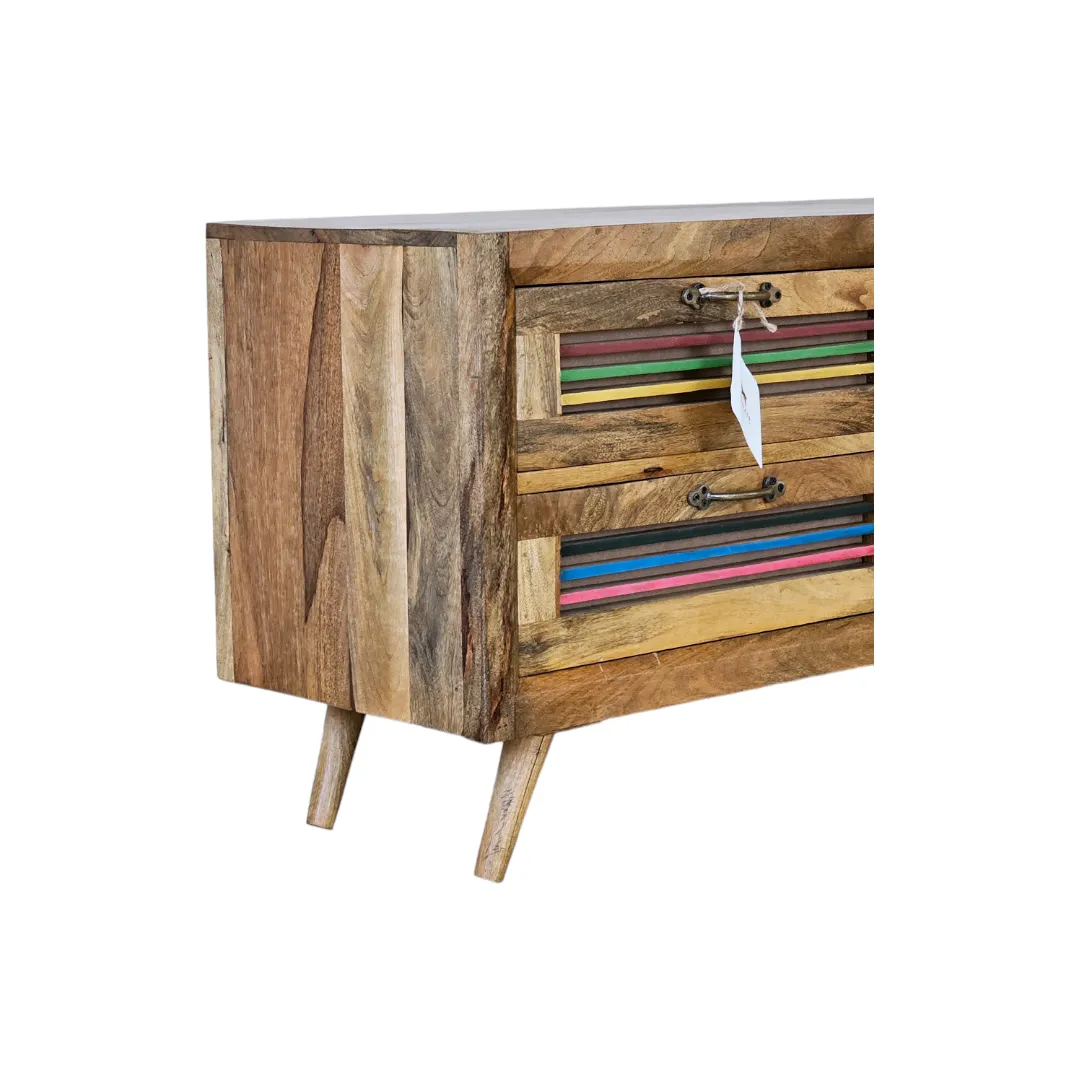 TV / Media Console