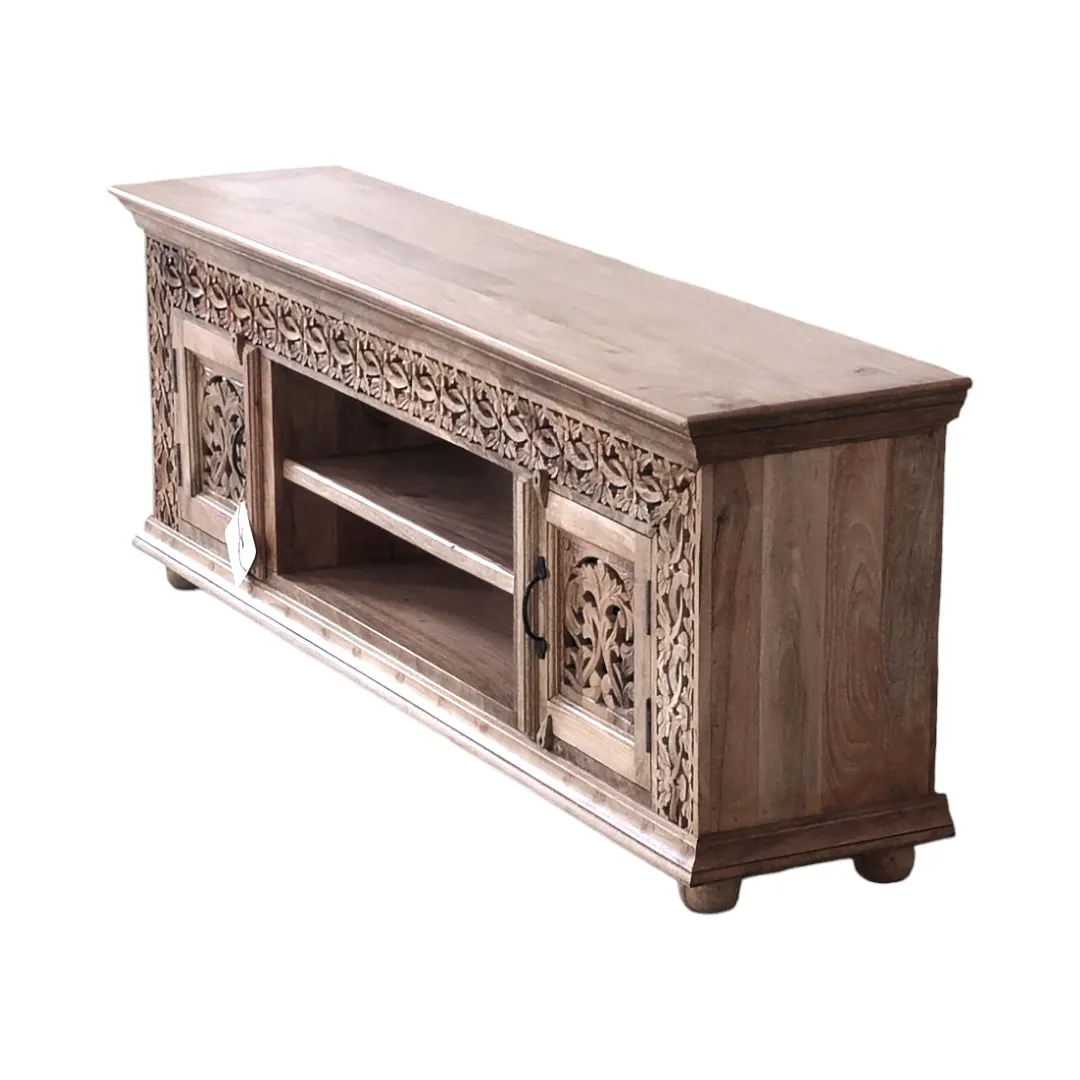 TV / Media Console