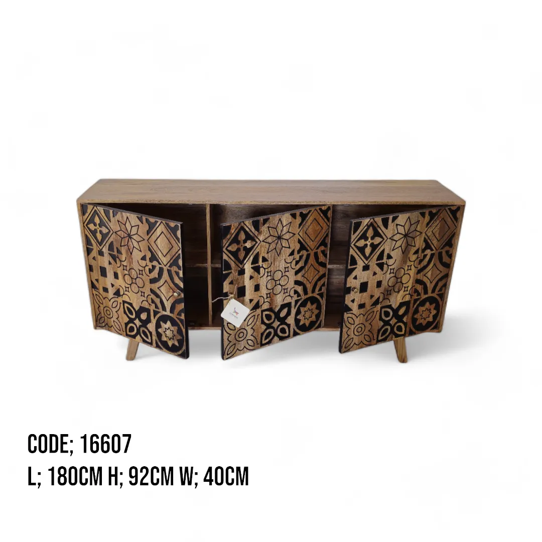 Sideboard