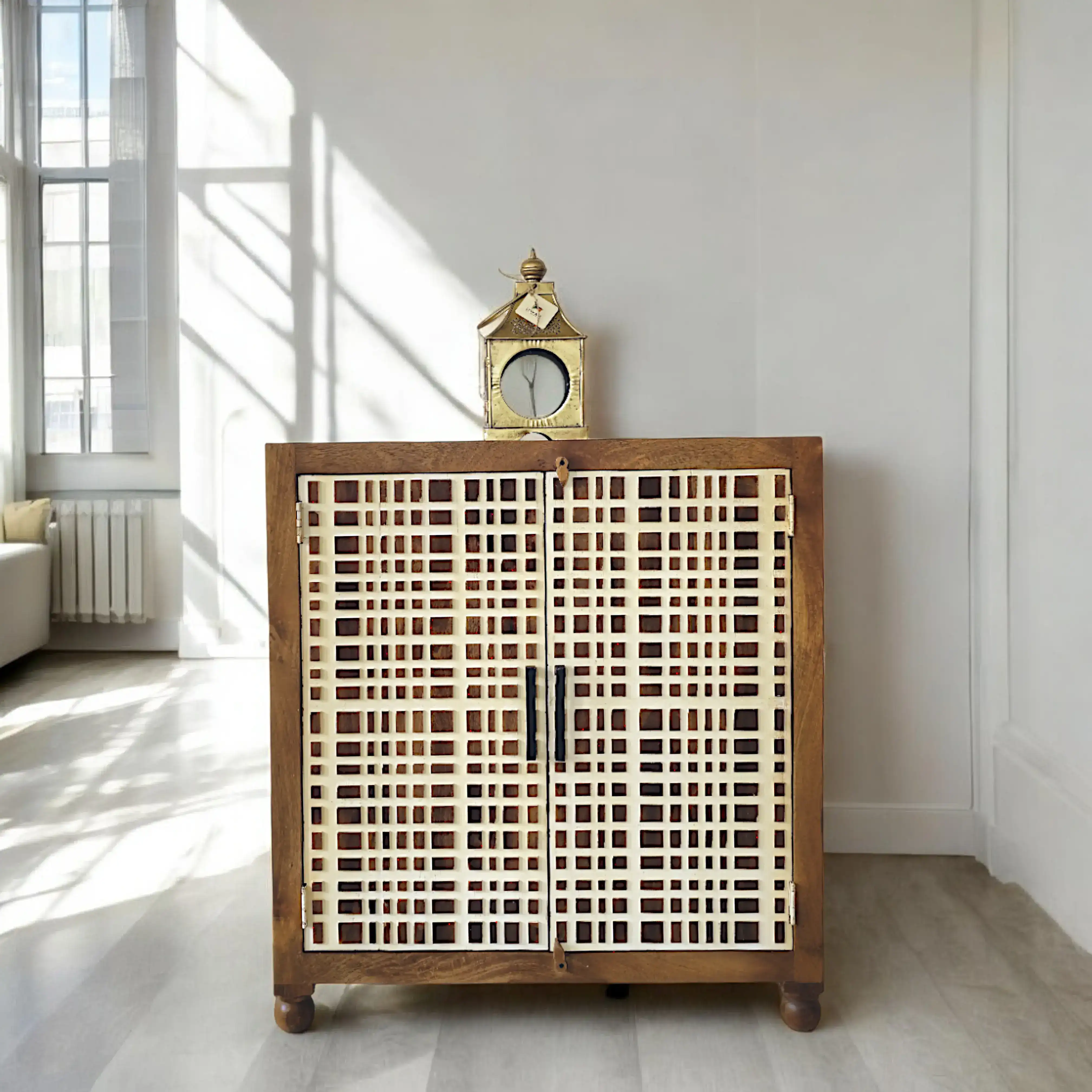 Small Sideboard