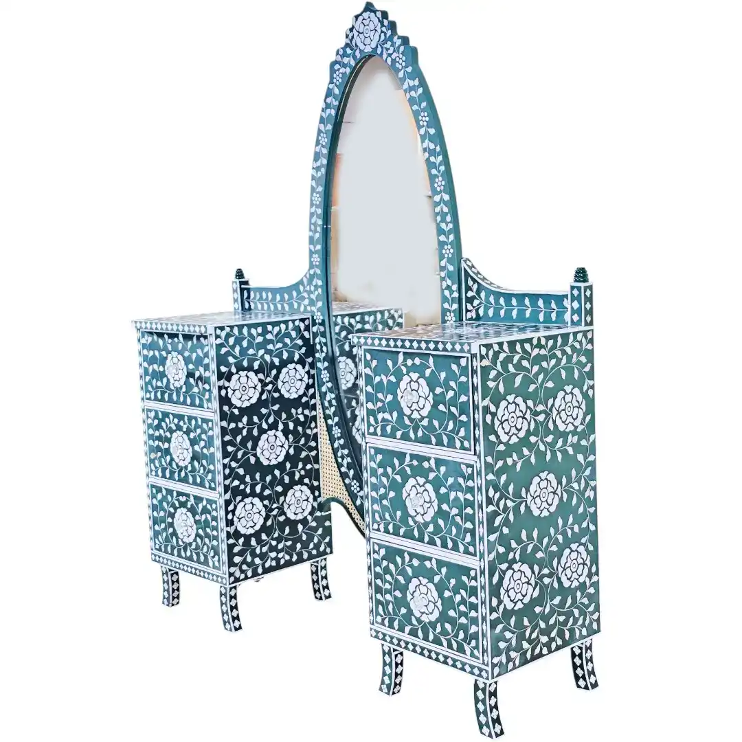 Luna Pearl (لونا اللؤلؤية)