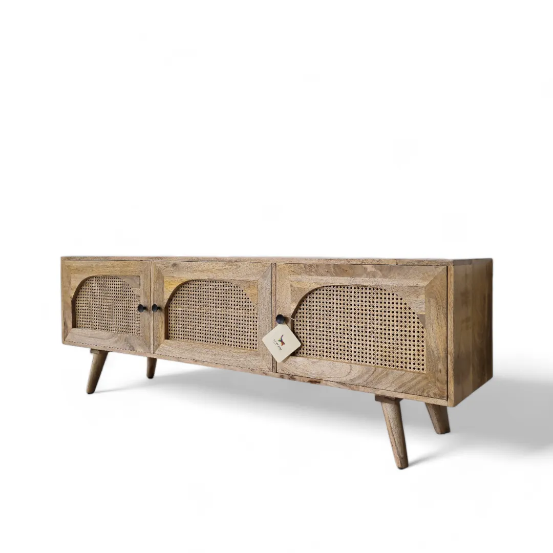 TV CABINET