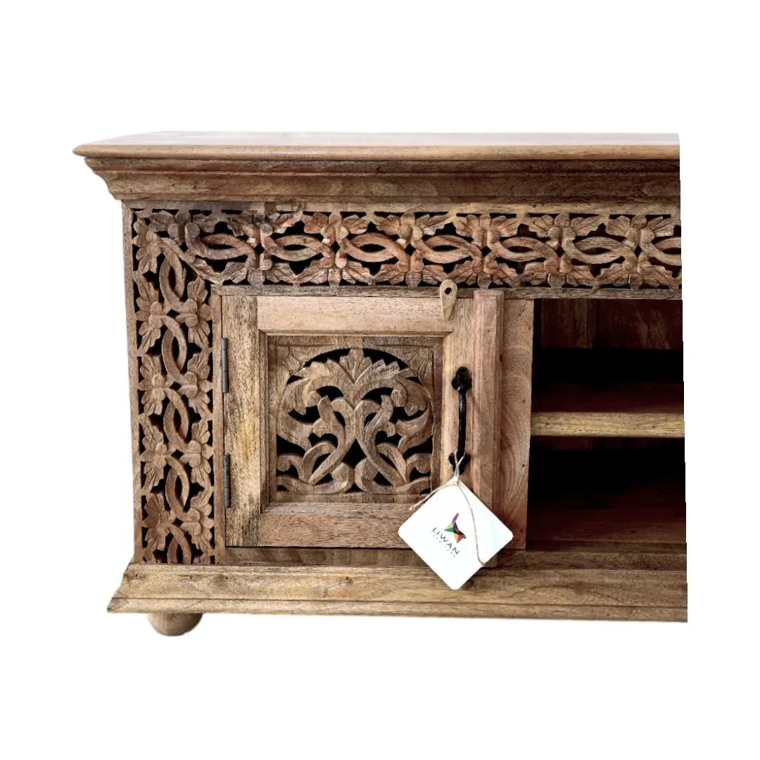 TV / Media Console