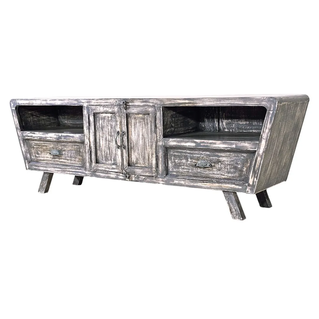 TV / Media Console